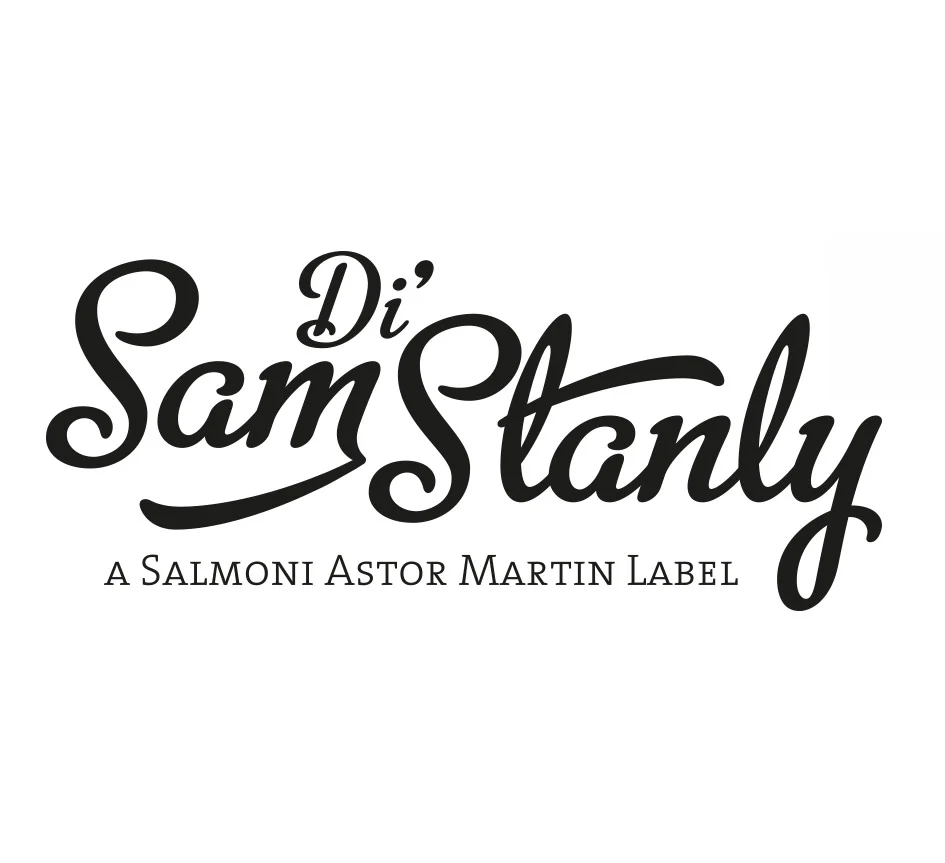 SAM_01.jpg
