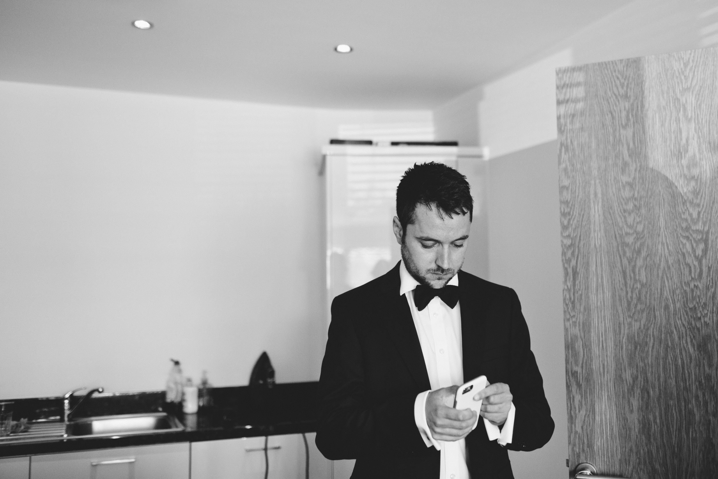 Ciara & Braham125.jpg
