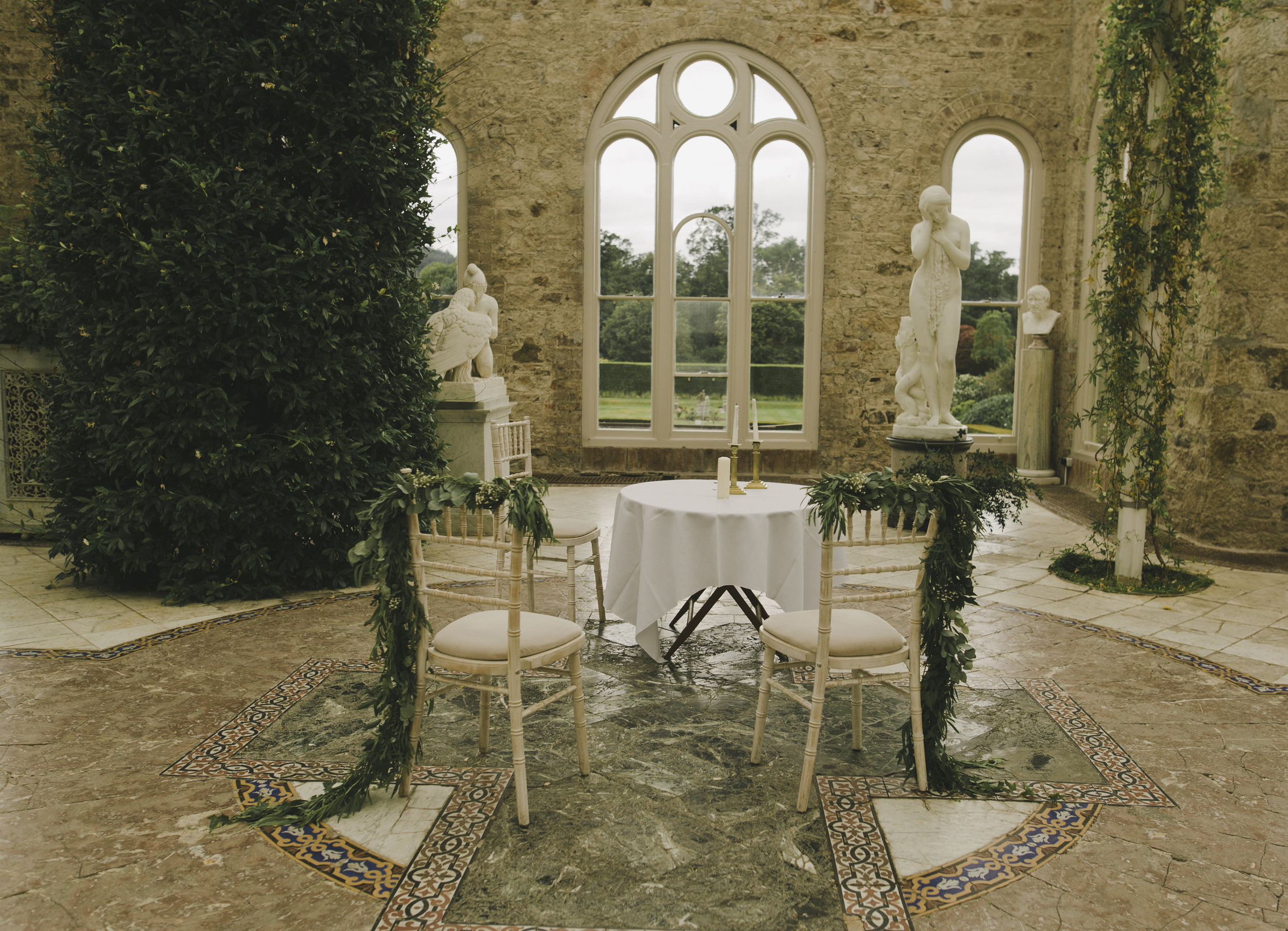 Ciara & Braham191.jpg