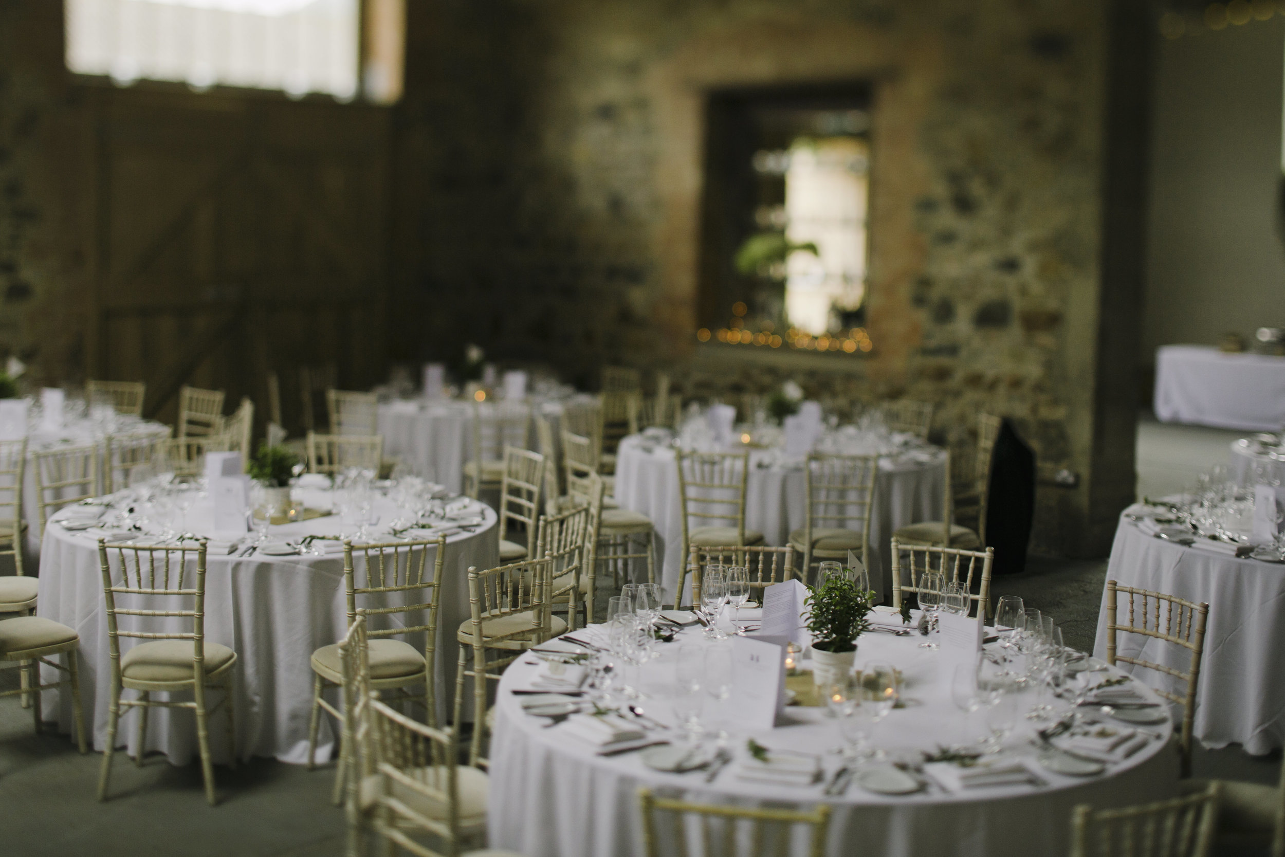 Ciara & Braham452.jpg