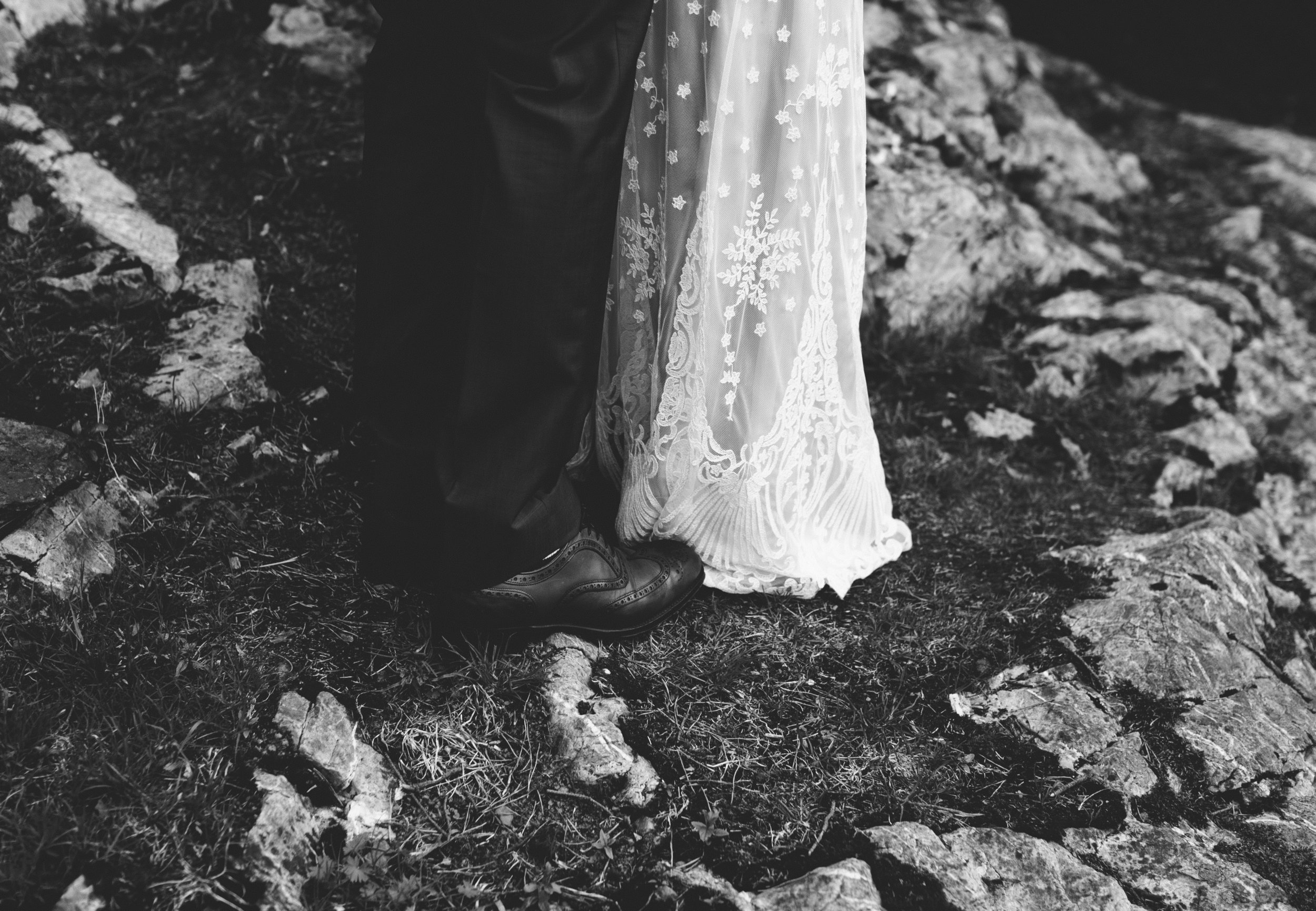 Ciara & Braham634.jpg