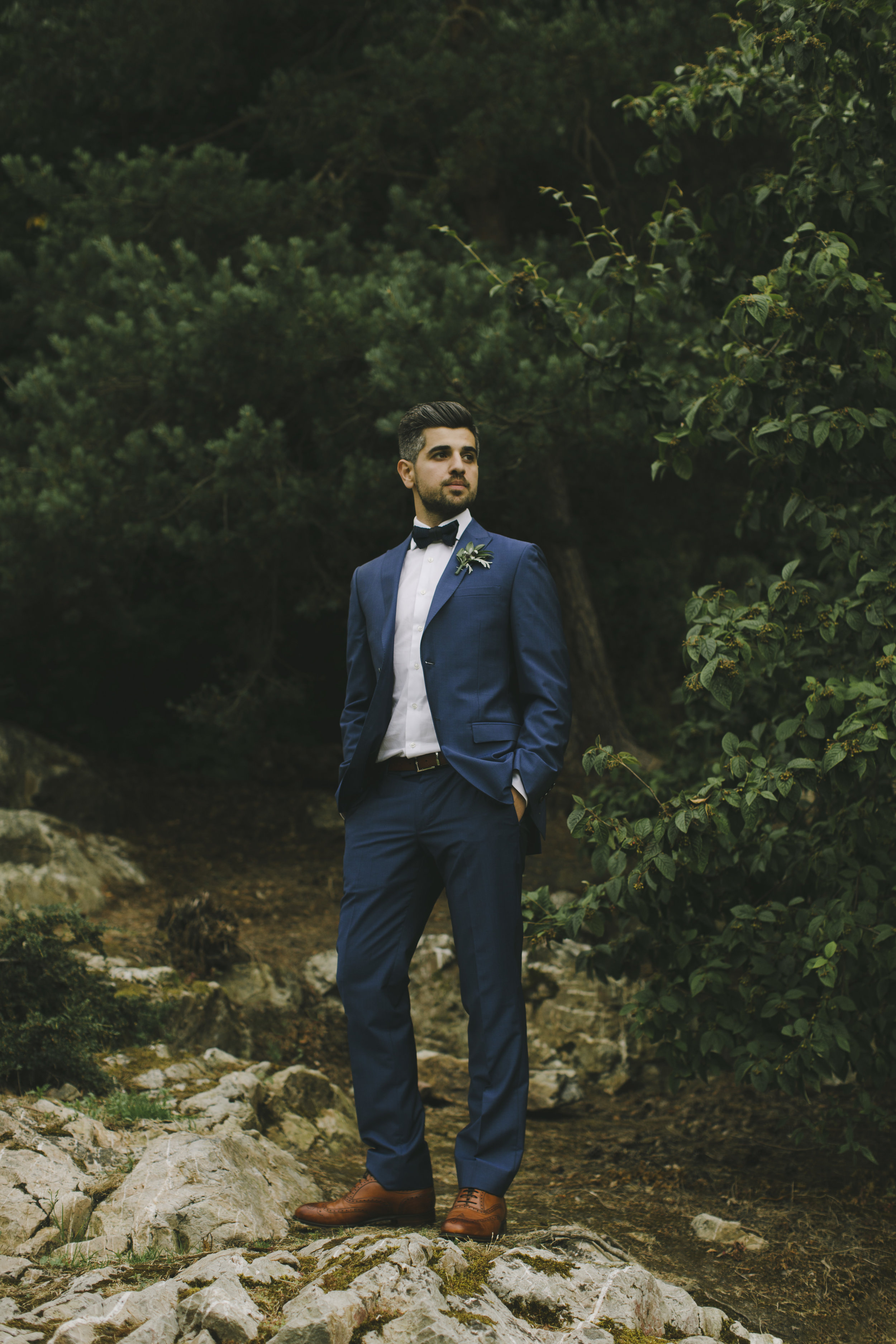 Ciara & Braham655.jpg