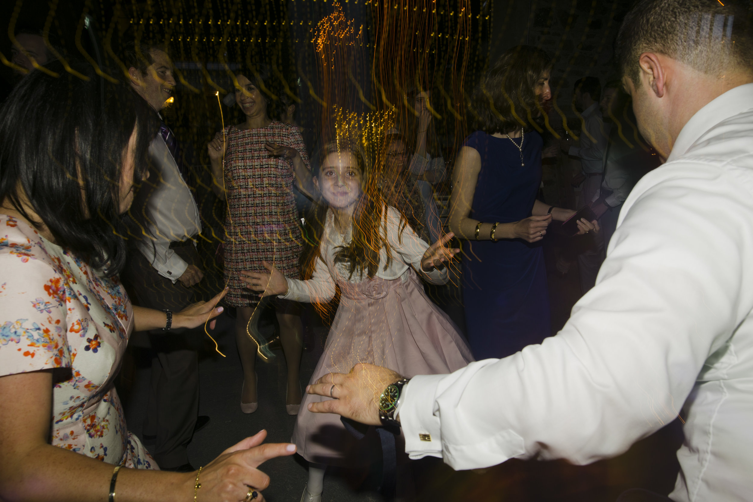 Ciara & Braham817.jpg