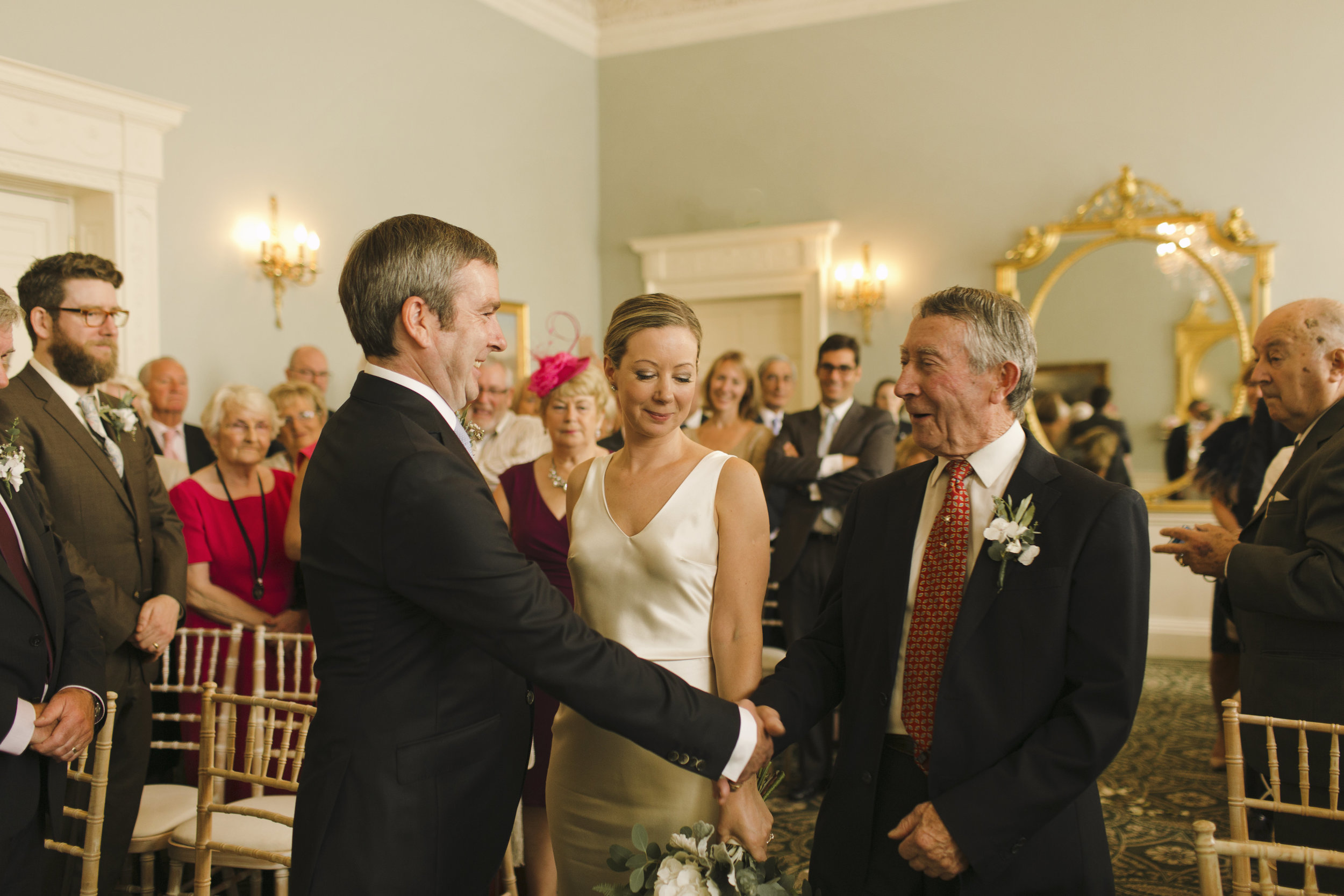 Catherine & Robert261.jpg