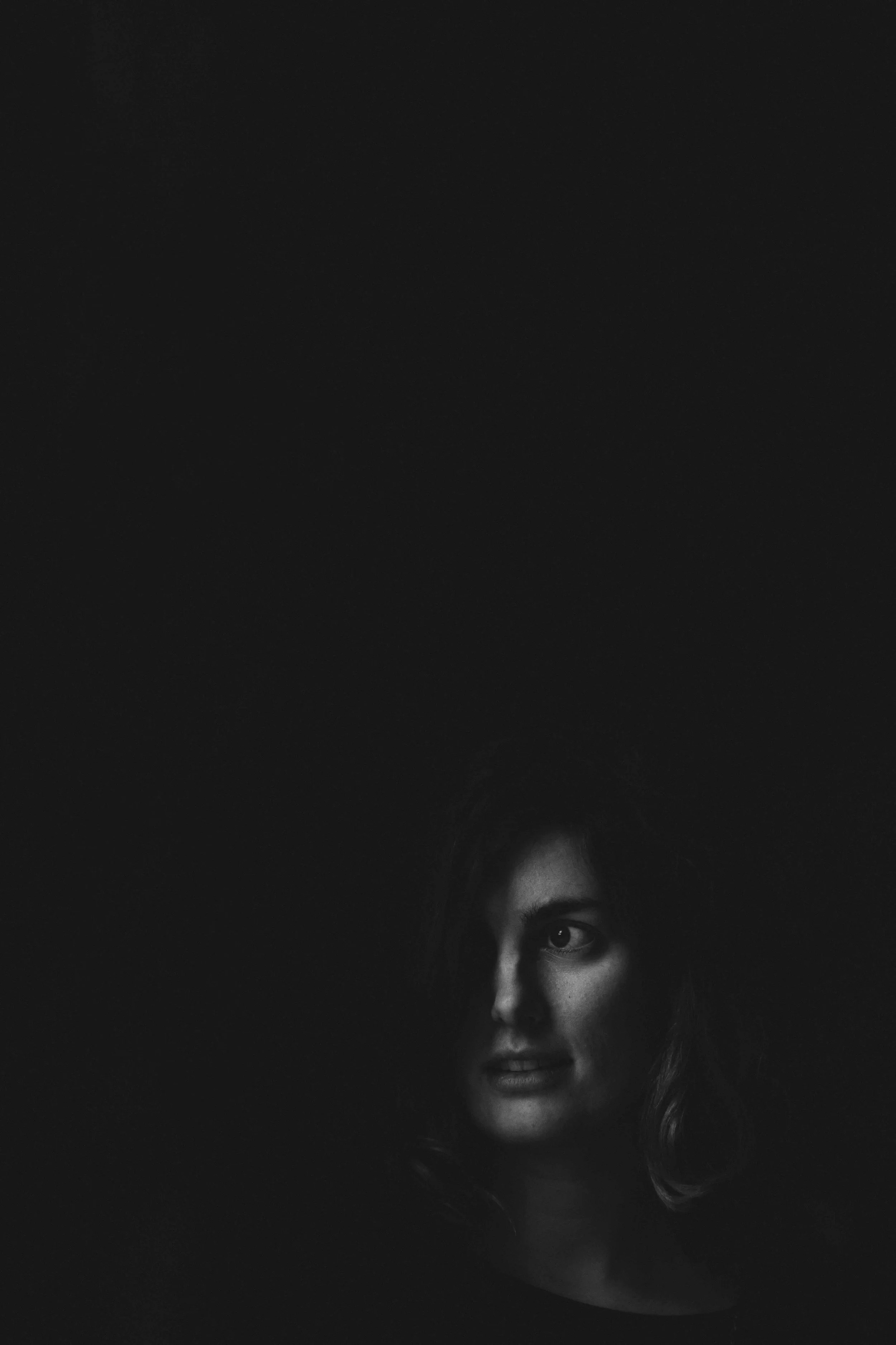 IvanaPatarcicbestof16`130.jpg