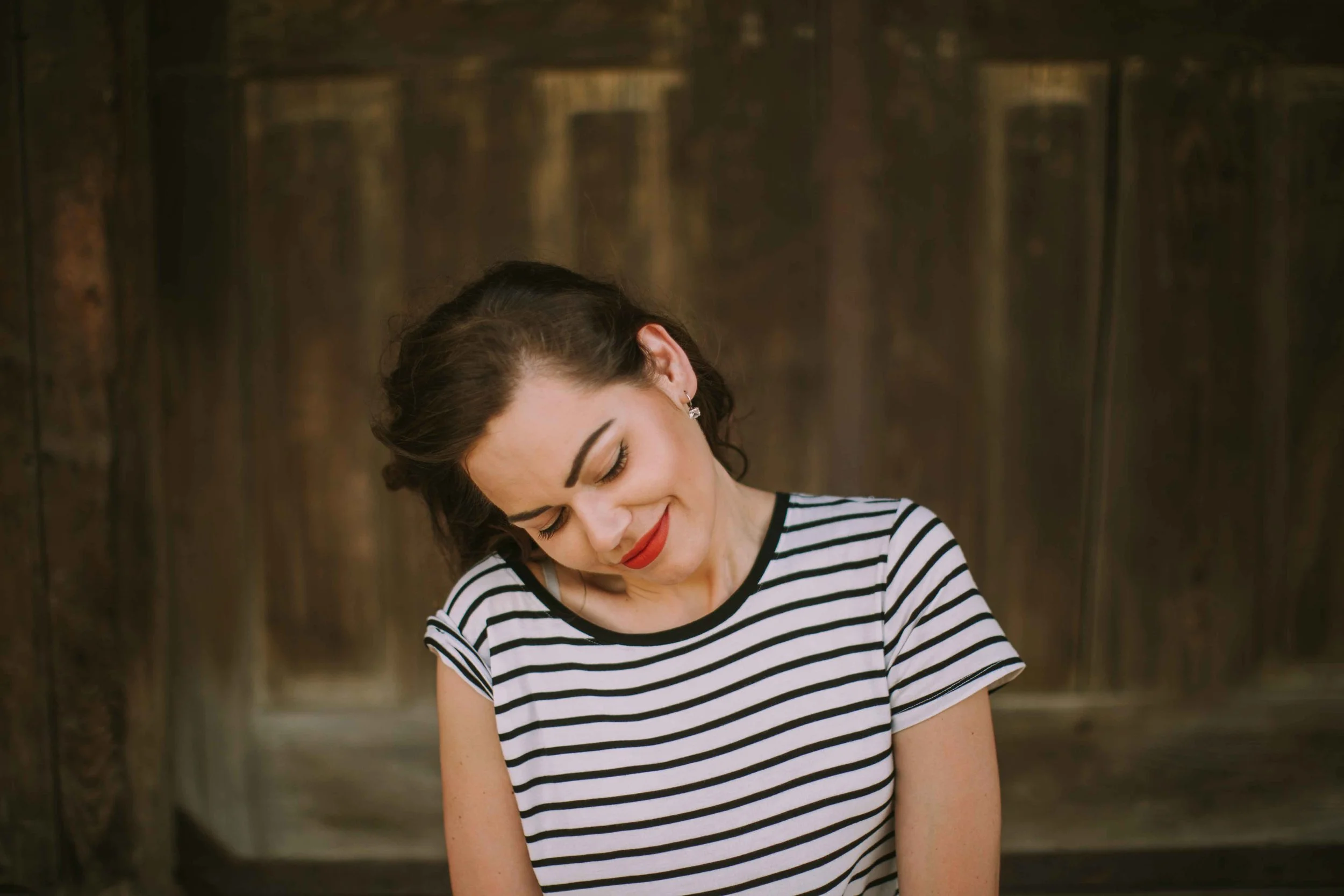 IvanaPatarcicbestof16`144.jpg