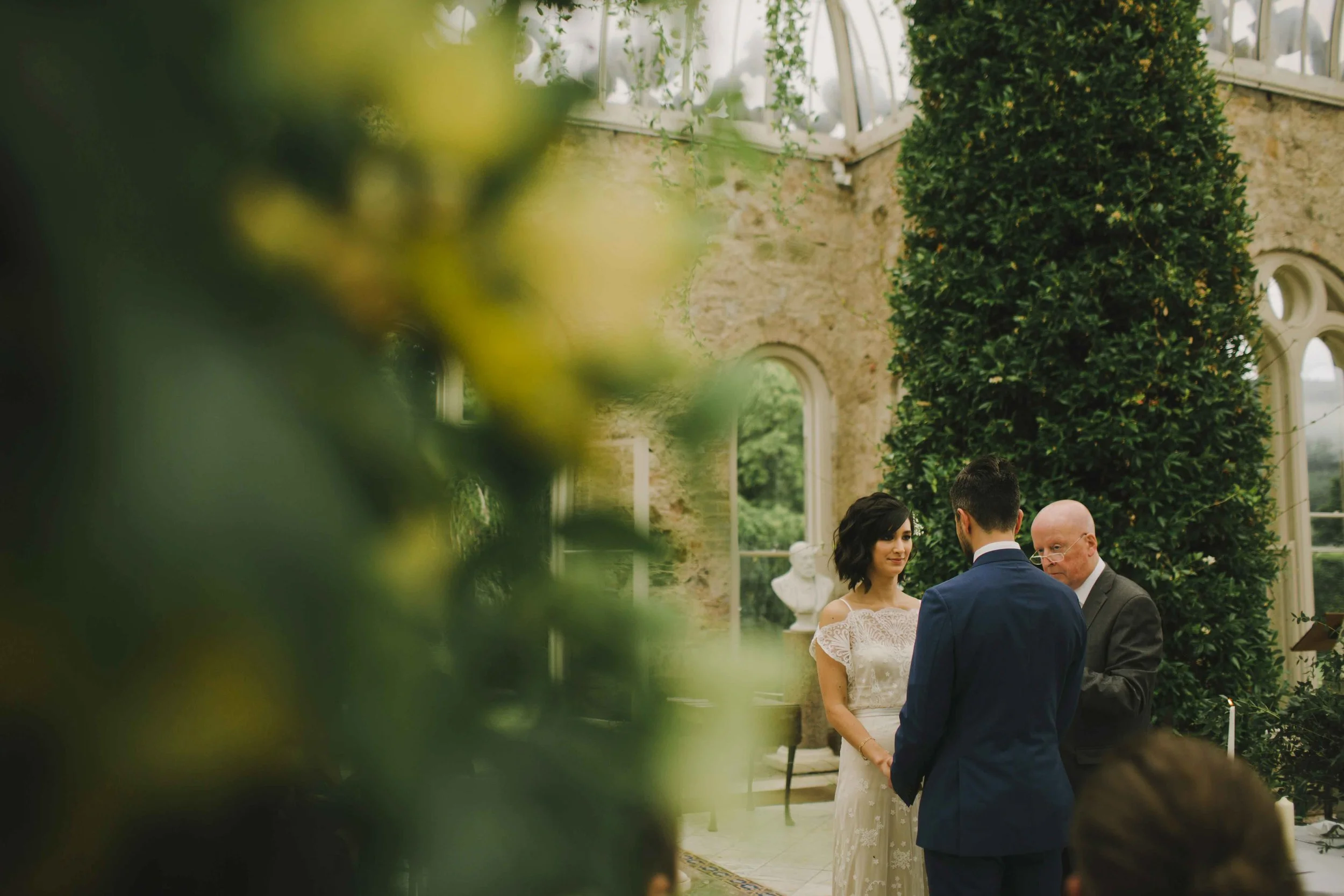 Ciara-&-Braham781.jpg