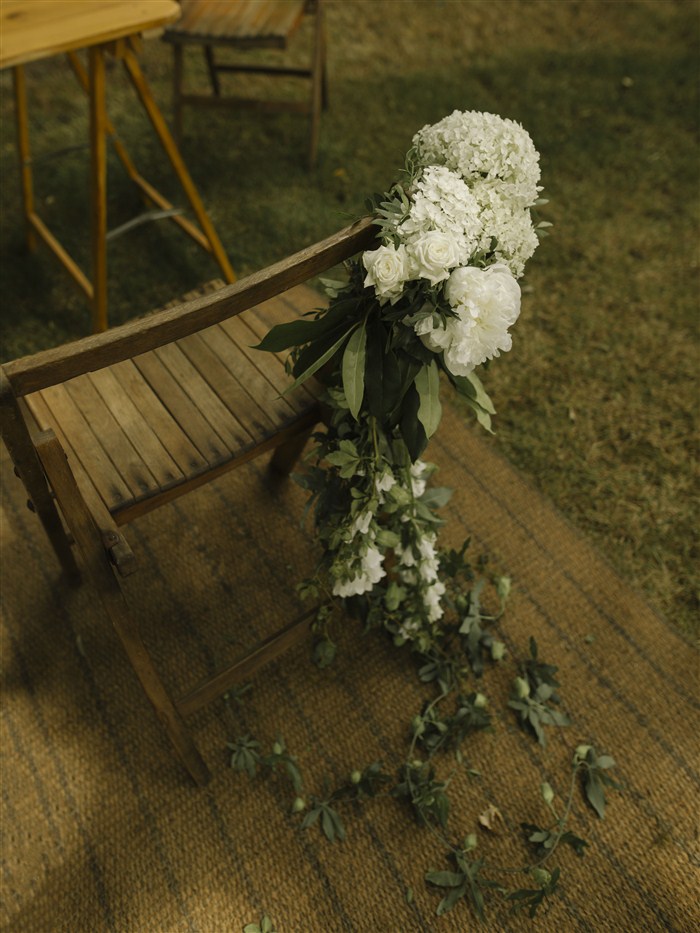 Chiara&Ben0109.jpg