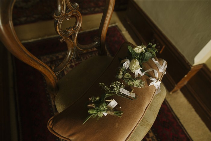 Chiara&Ben0142.jpg