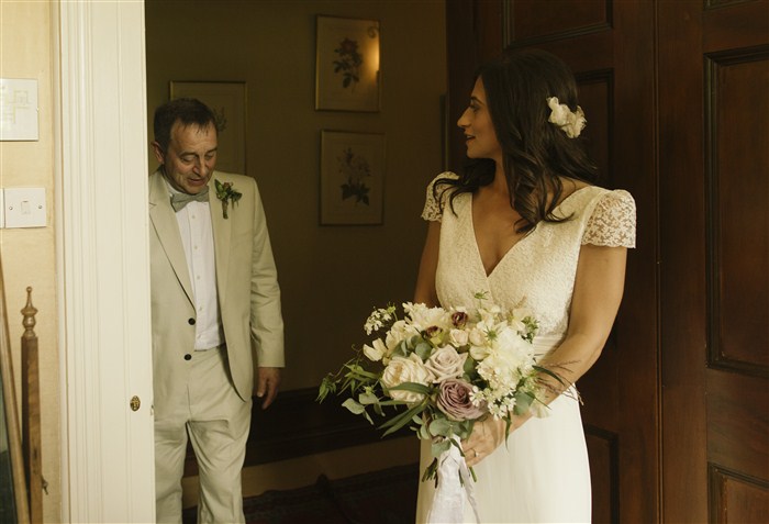 Chiara&Ben0312.jpg