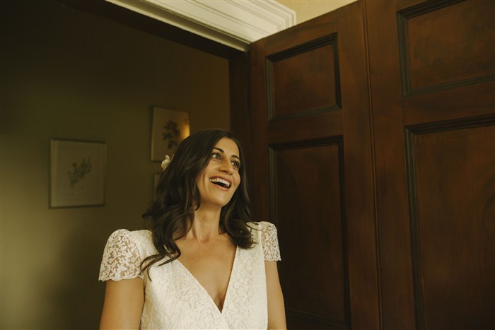 Chiara&Ben0327.jpg