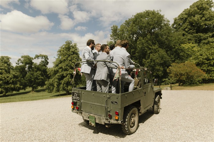 Chiara&Ben0333.jpg