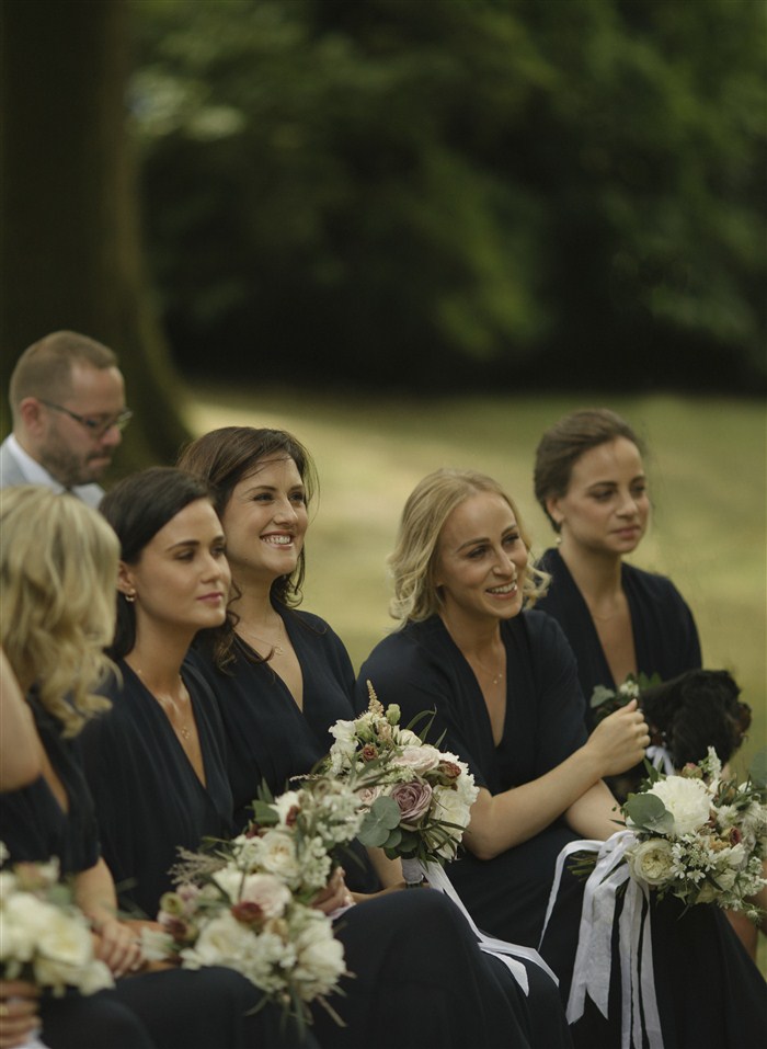 Chiara&Ben0412.jpg