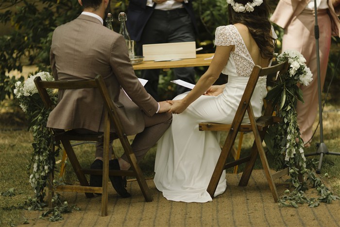Chiara&Ben0422.jpg