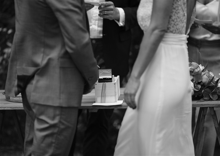 Chiara&Ben0483.jpg