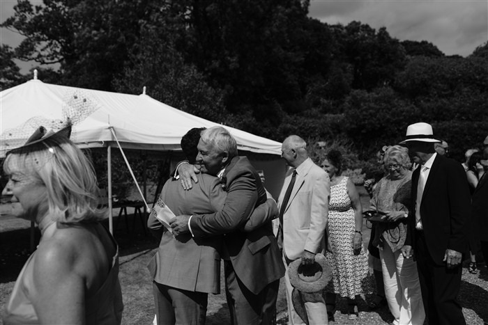 Chiara&Ben0546.jpg