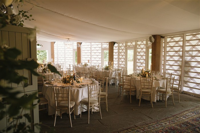 Chiara&Ben0725.jpg