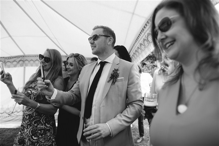 Chiara&Ben0742.jpg