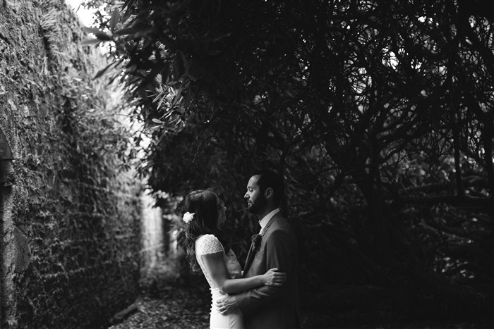 Chiara&Ben0757.jpg