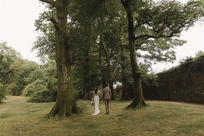 Chiara&Ben0832.jpg