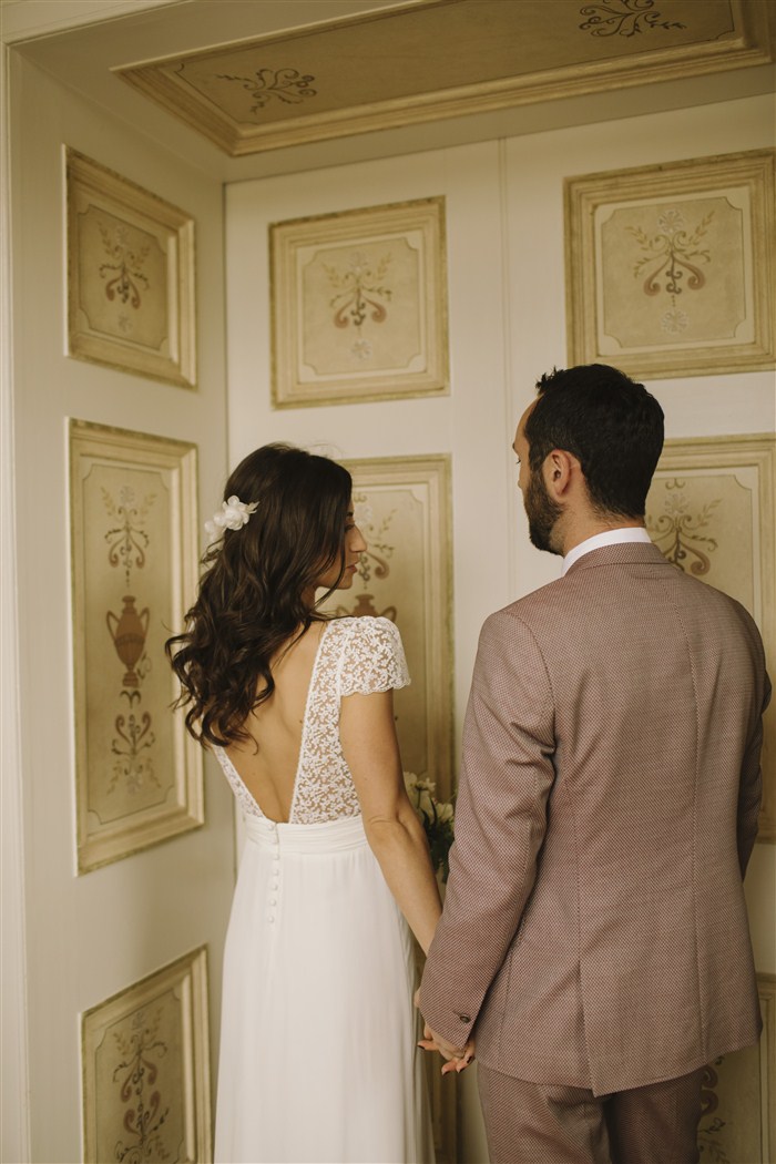 Chiara&Ben0867.jpg