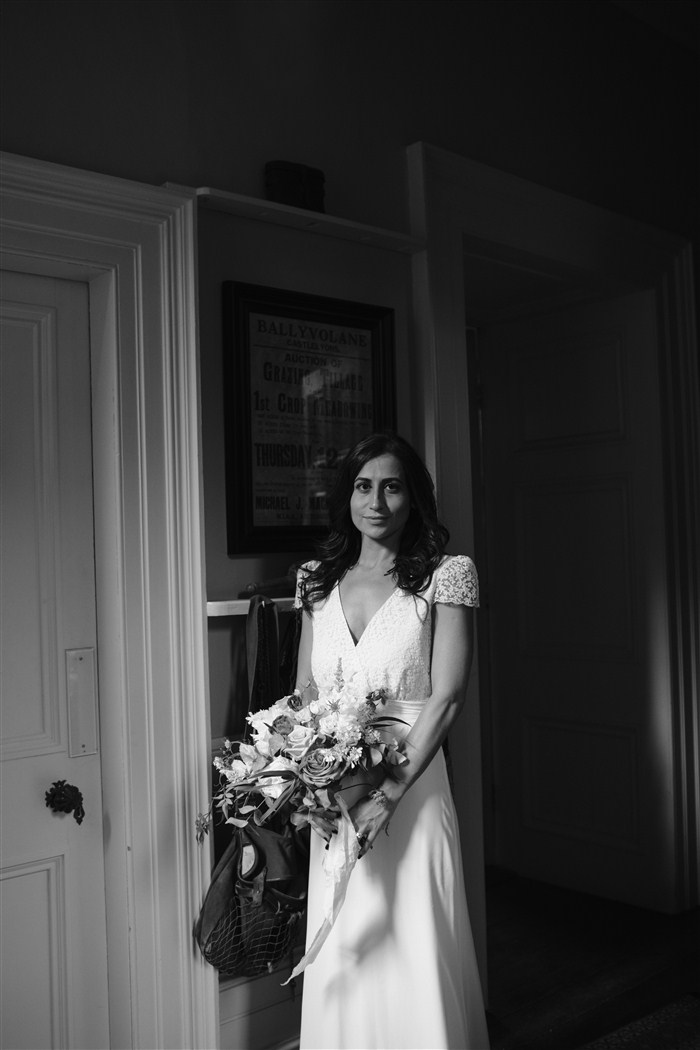 Chiara&Ben0874.jpg