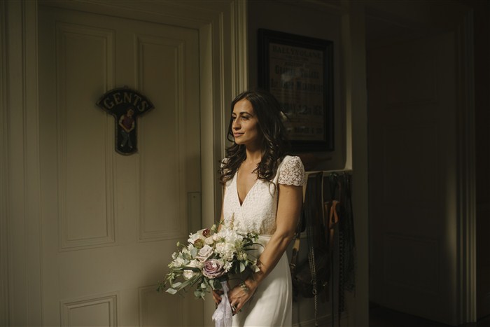 Chiara&Ben0875.jpg