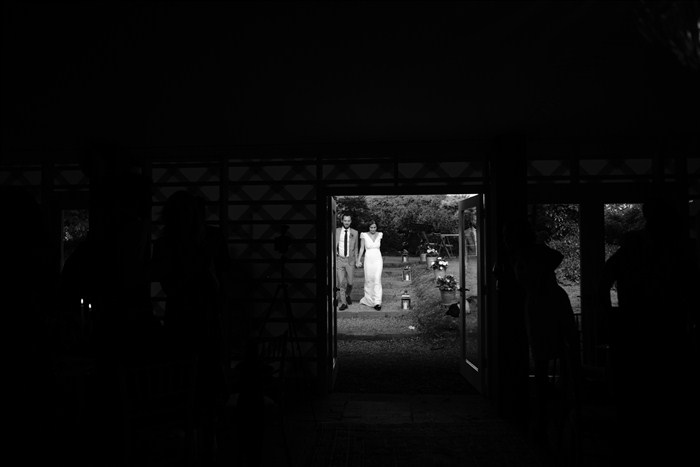 Chiara&Ben0891.jpg
