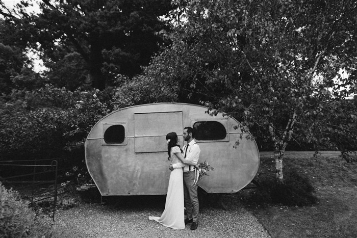 Chiara&Ben0977.jpg