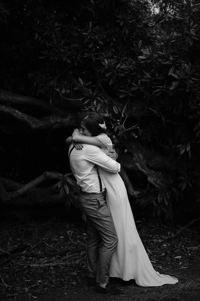 Chiara&Ben0995.jpg