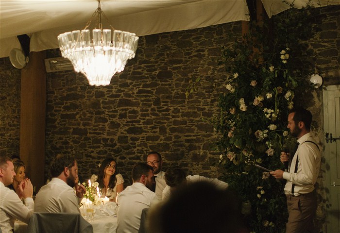 Chiara&Ben1026.jpg