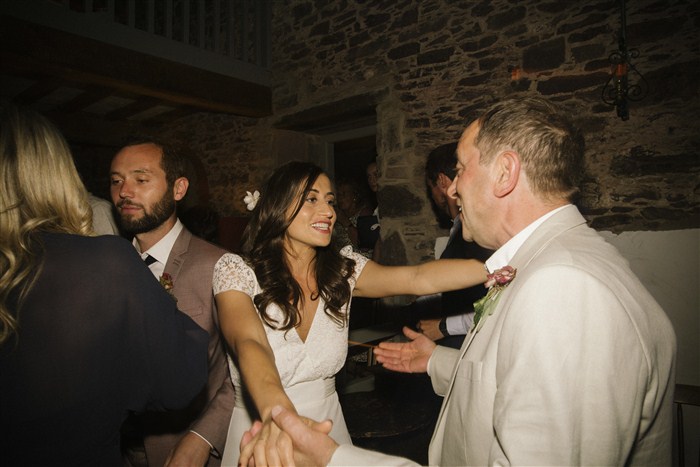 Chiara&Ben1055.jpg