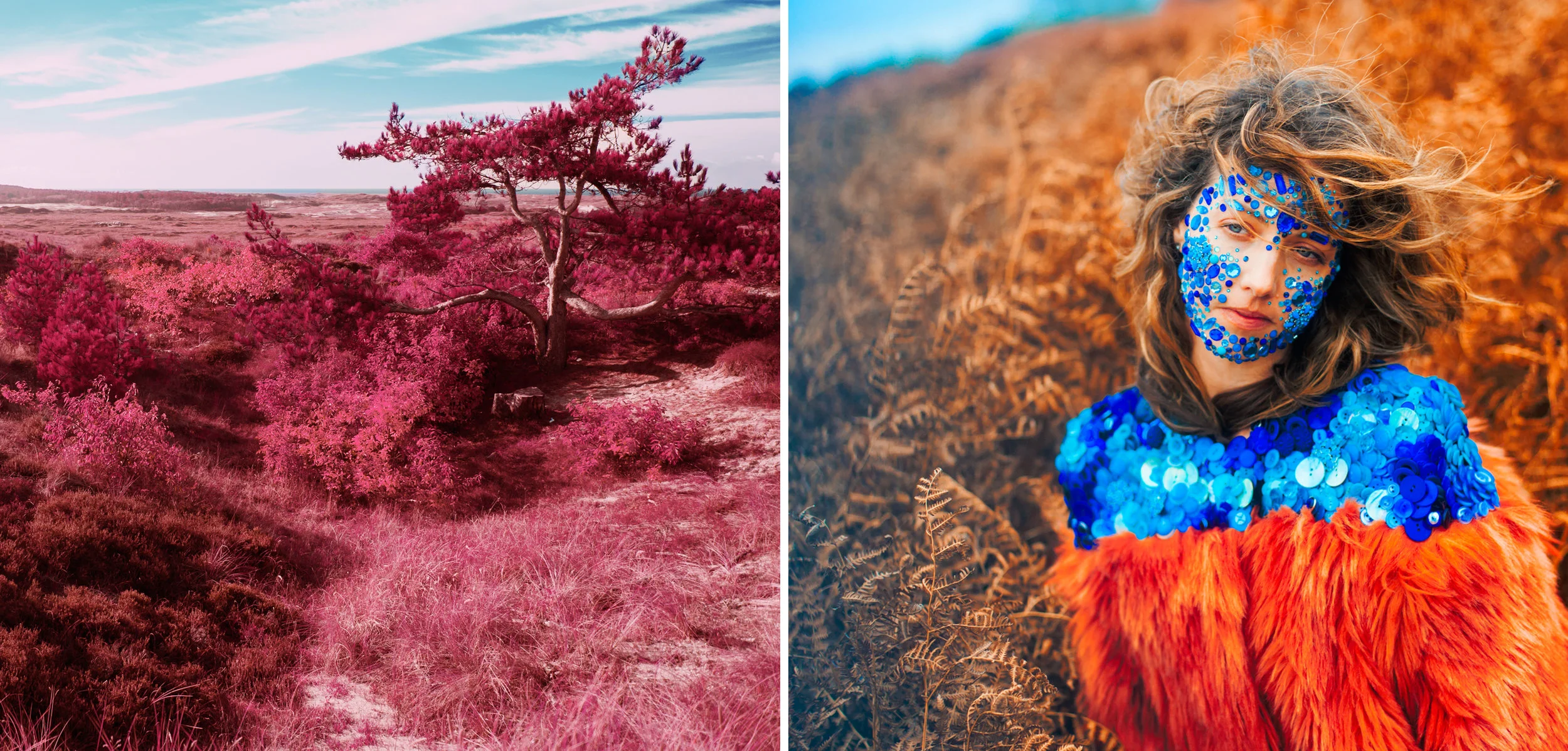 preview of chapter six (photography by Sanja Marusic)