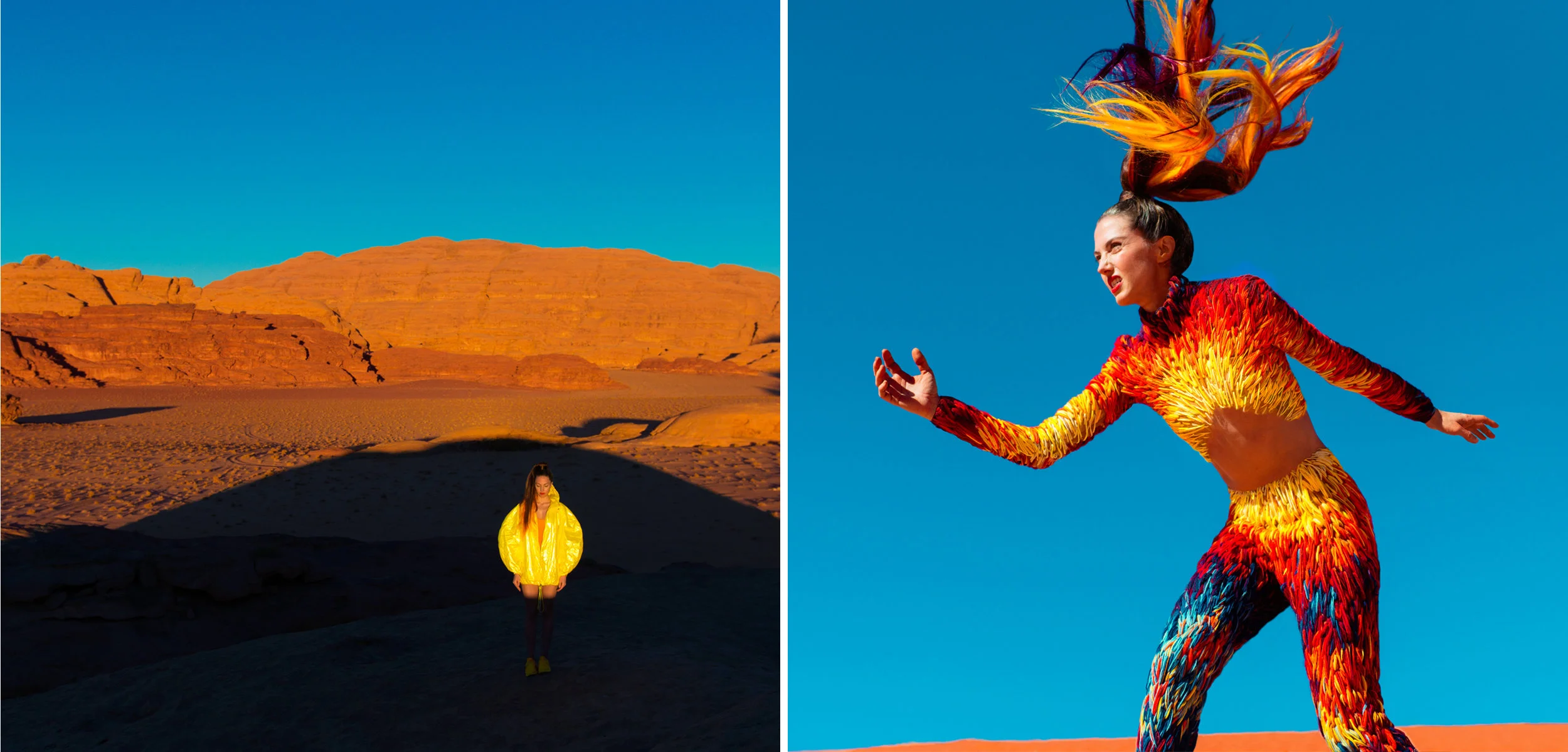preview of chapter three (photography by Sanja Marusic)