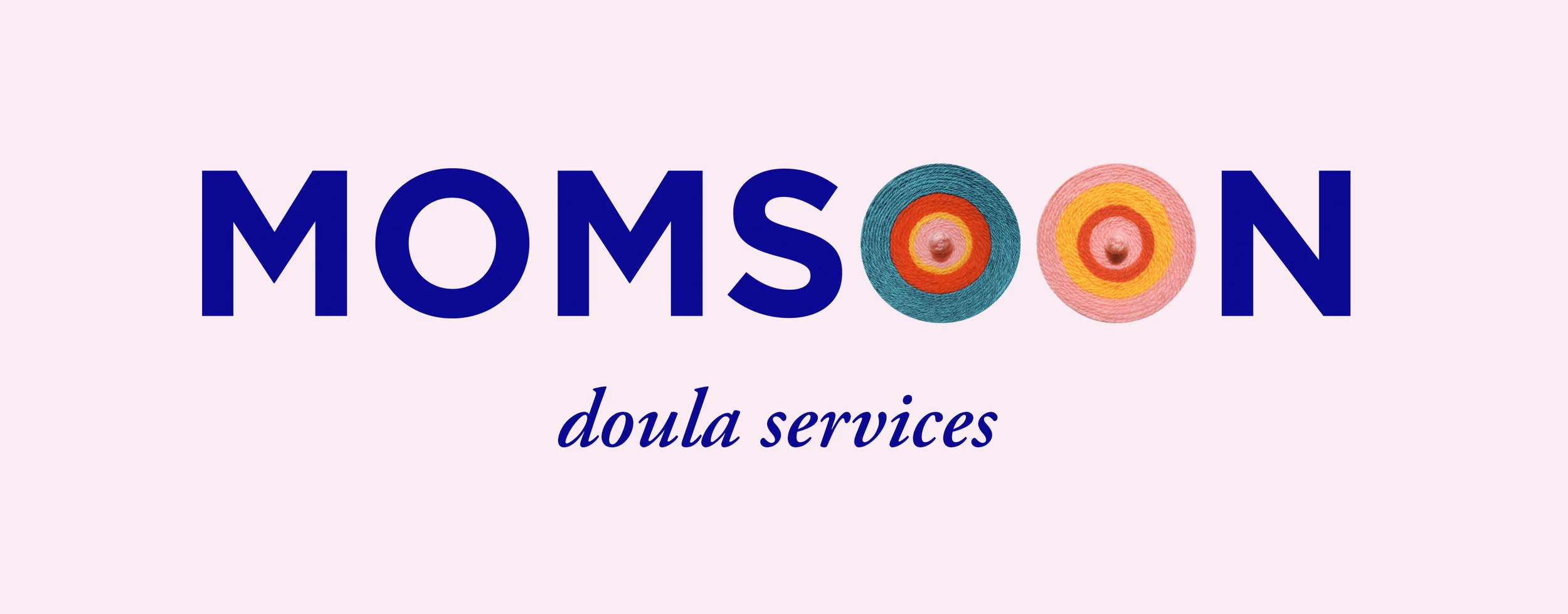logo design