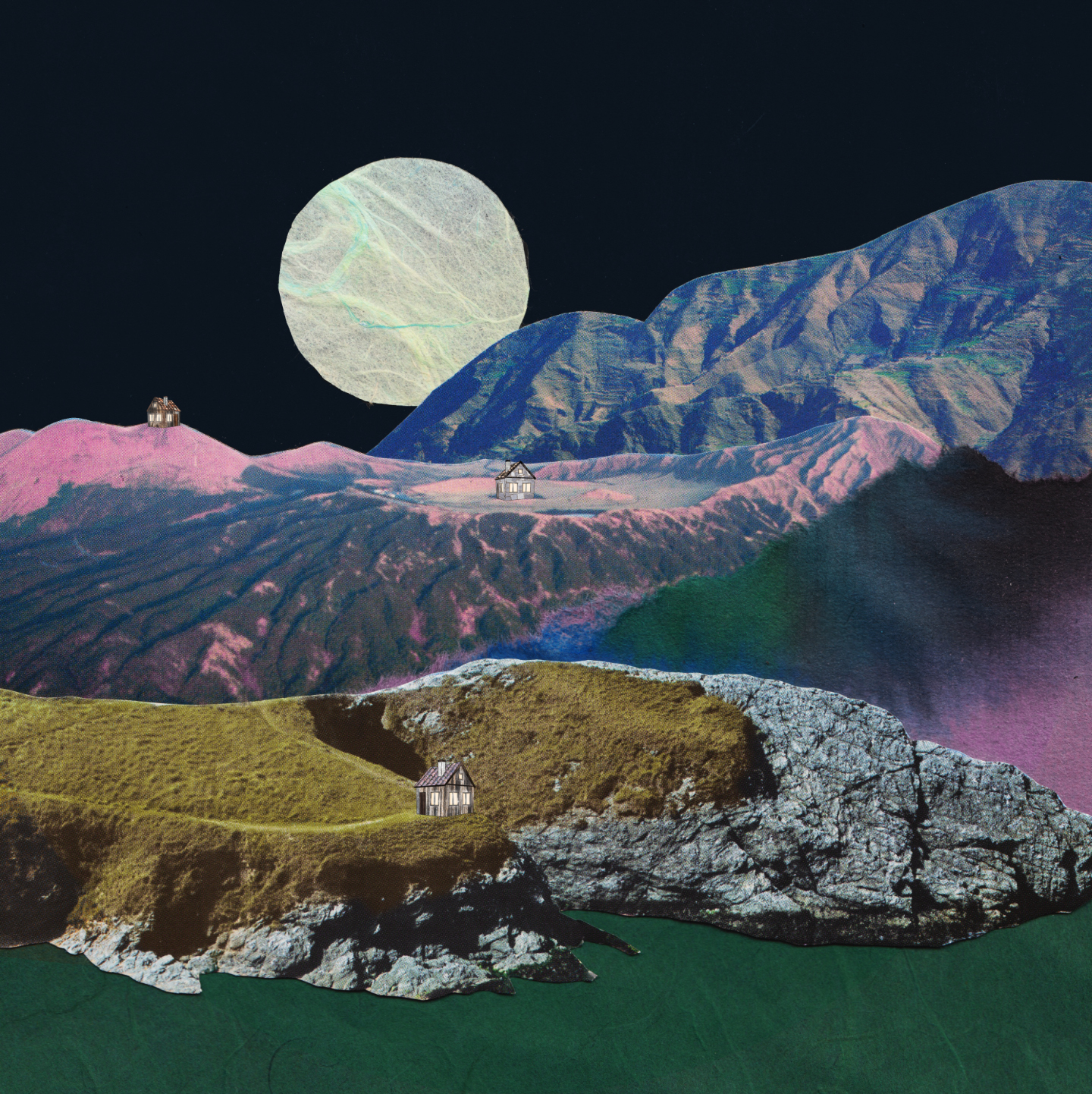 funkyuniverse_cover.jpg