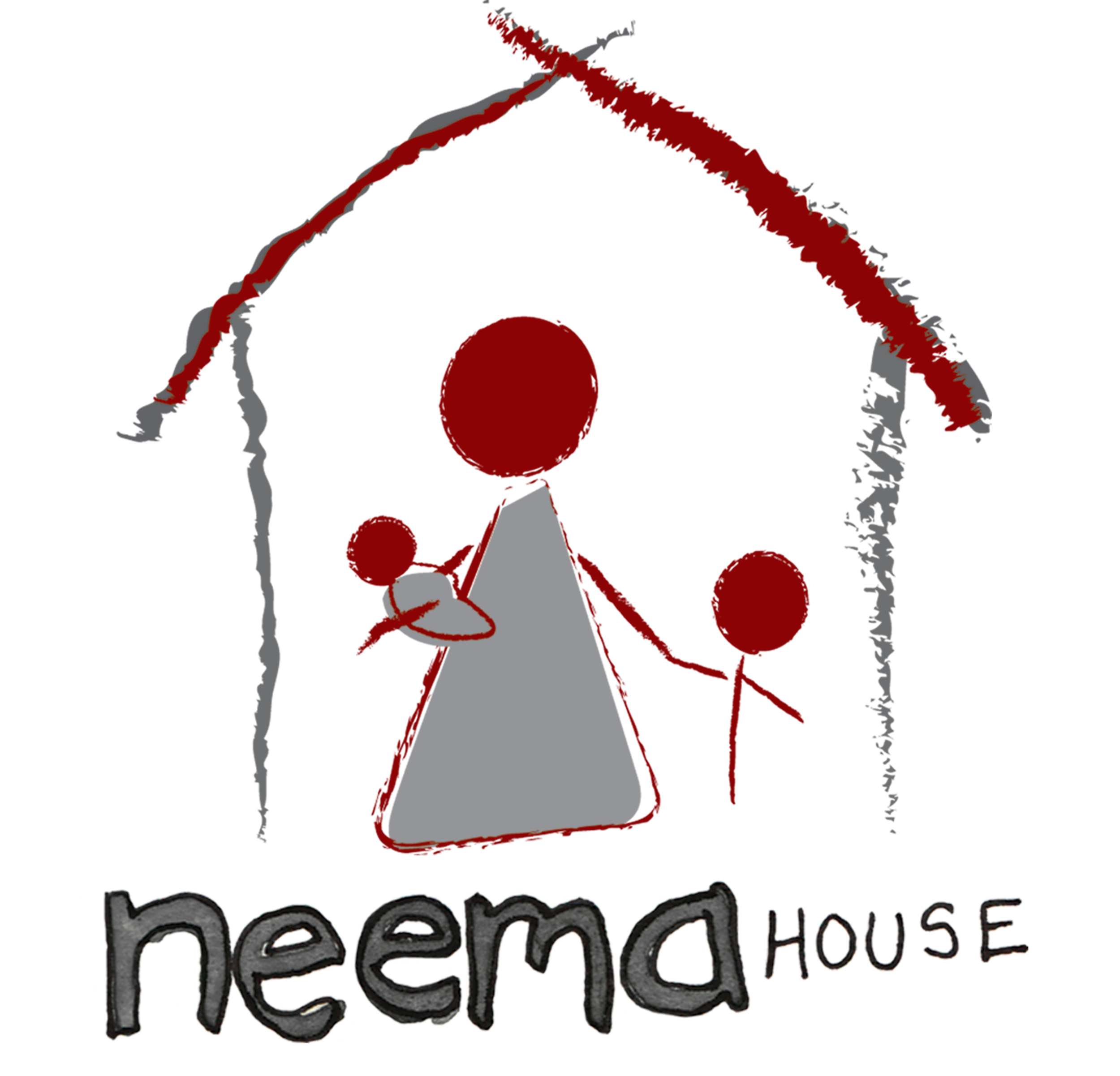 Neema House