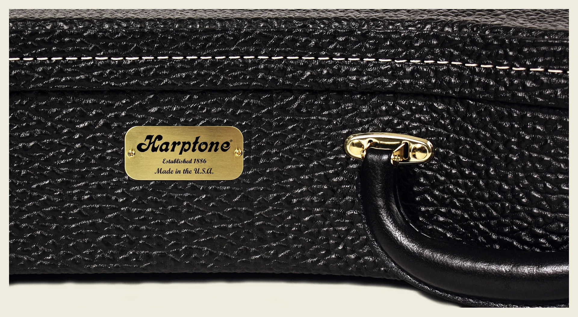 Hartone-SitePlate-Handle-trim.jpg