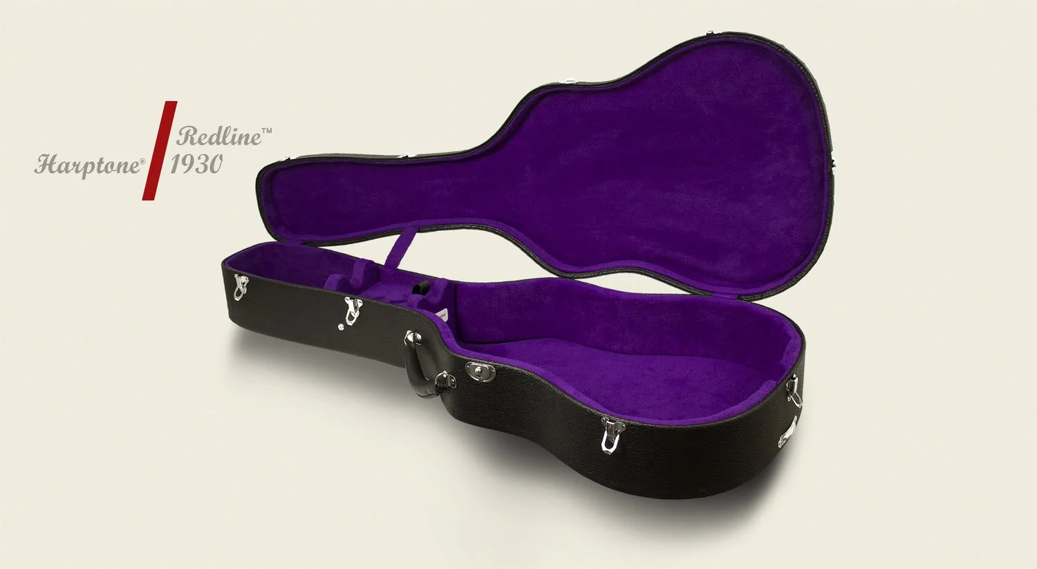 3-Hartone-1930-Open-Case-updated-15.Aug.22.jpg