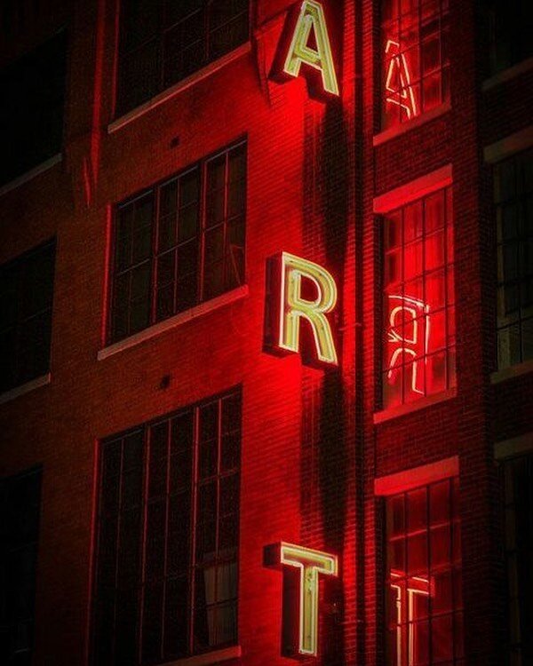 Your #work is your #art. Your work is your #blueprint. Your work matters. It is one of a kind.❤️&zwj;🔥 
.
.
.
#art #Halloween #makeithappen&nbsp;#motivation&nbsp;#hustle&nbsp;#yougotthis #oyster