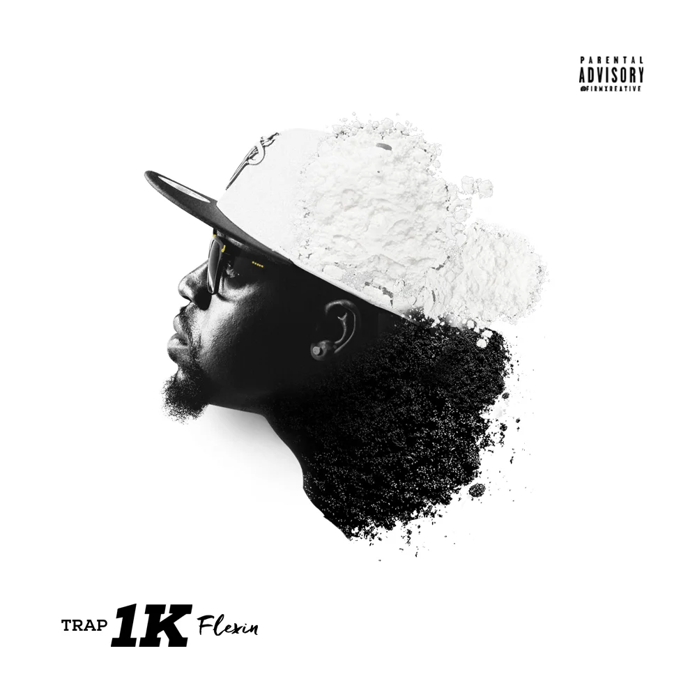 trap1kflexin.jpg