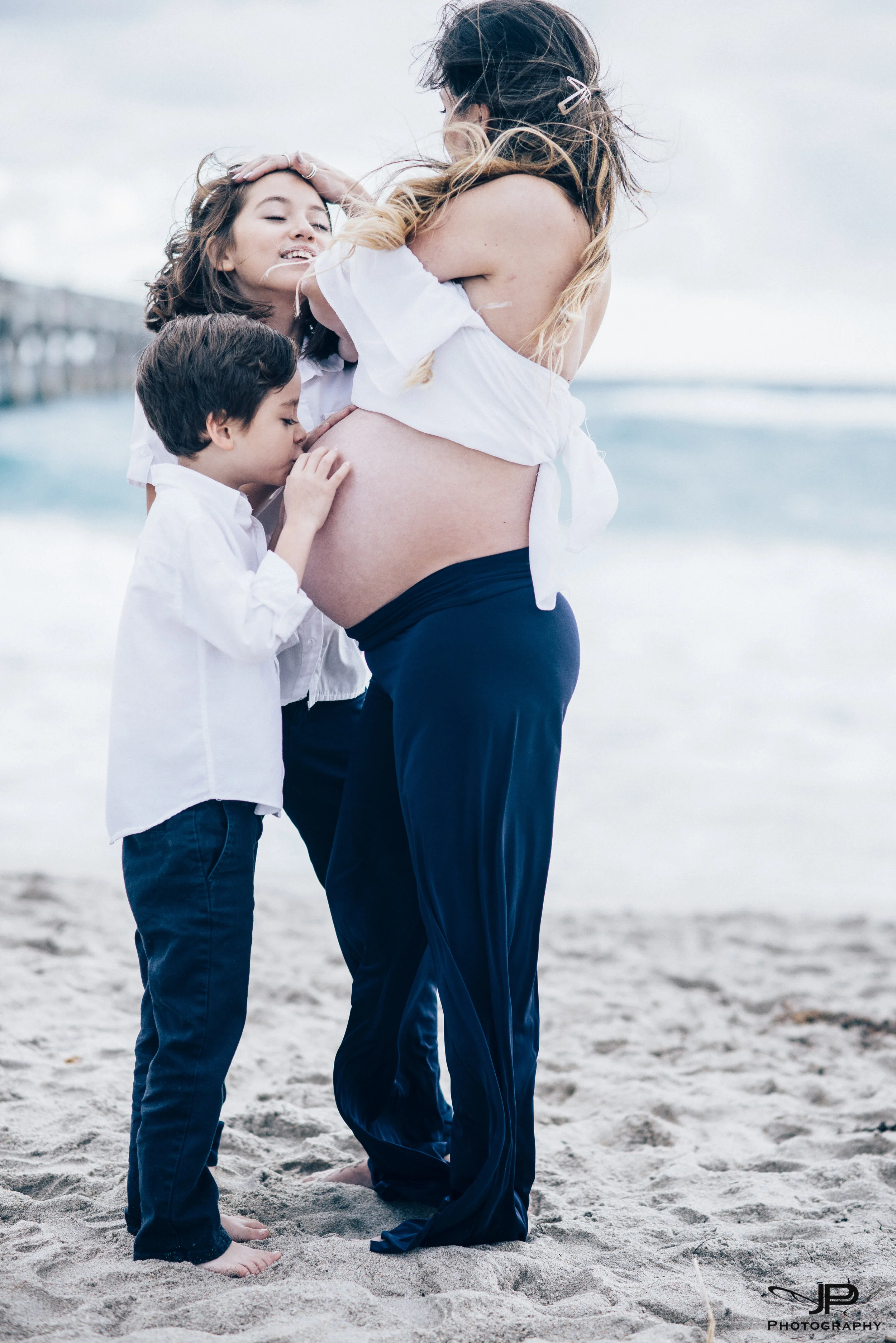 O & L Family Shoot -21.jpg