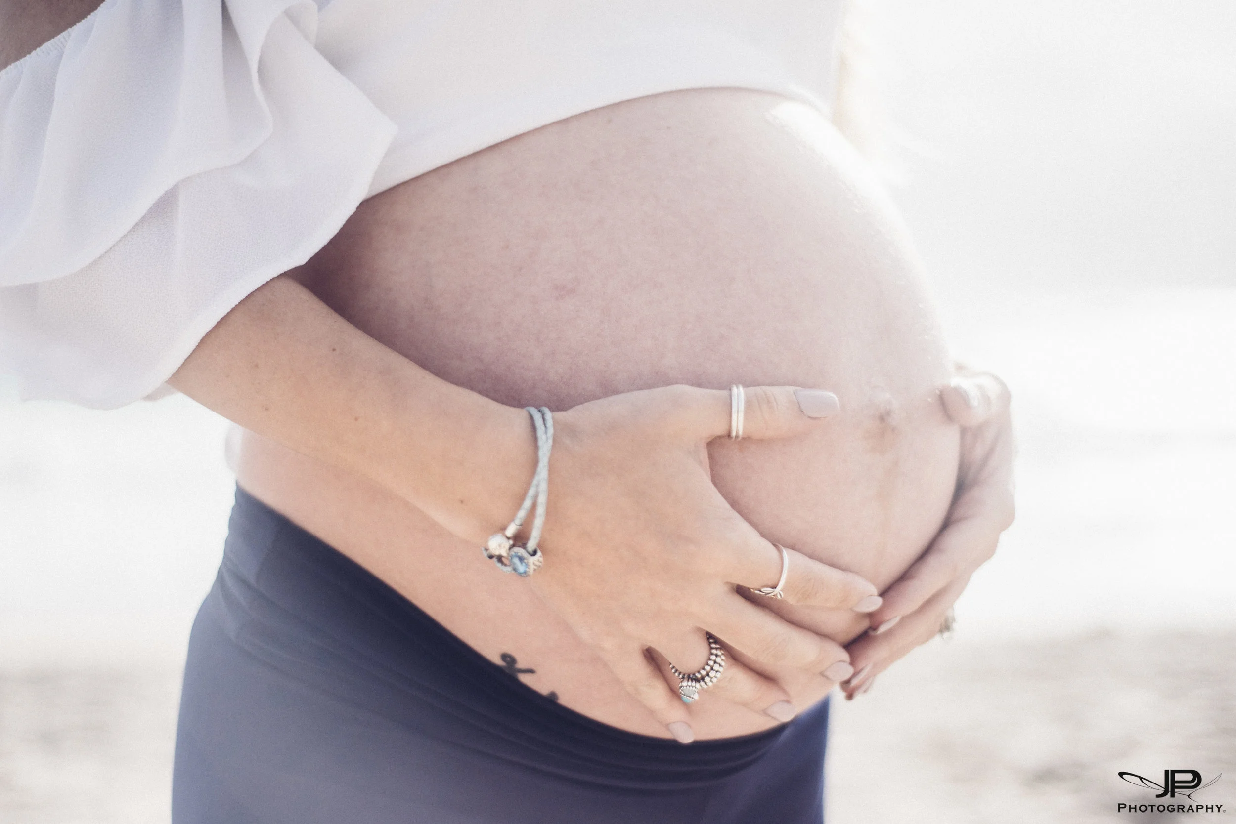 O & L Family Shoot -7.jpg