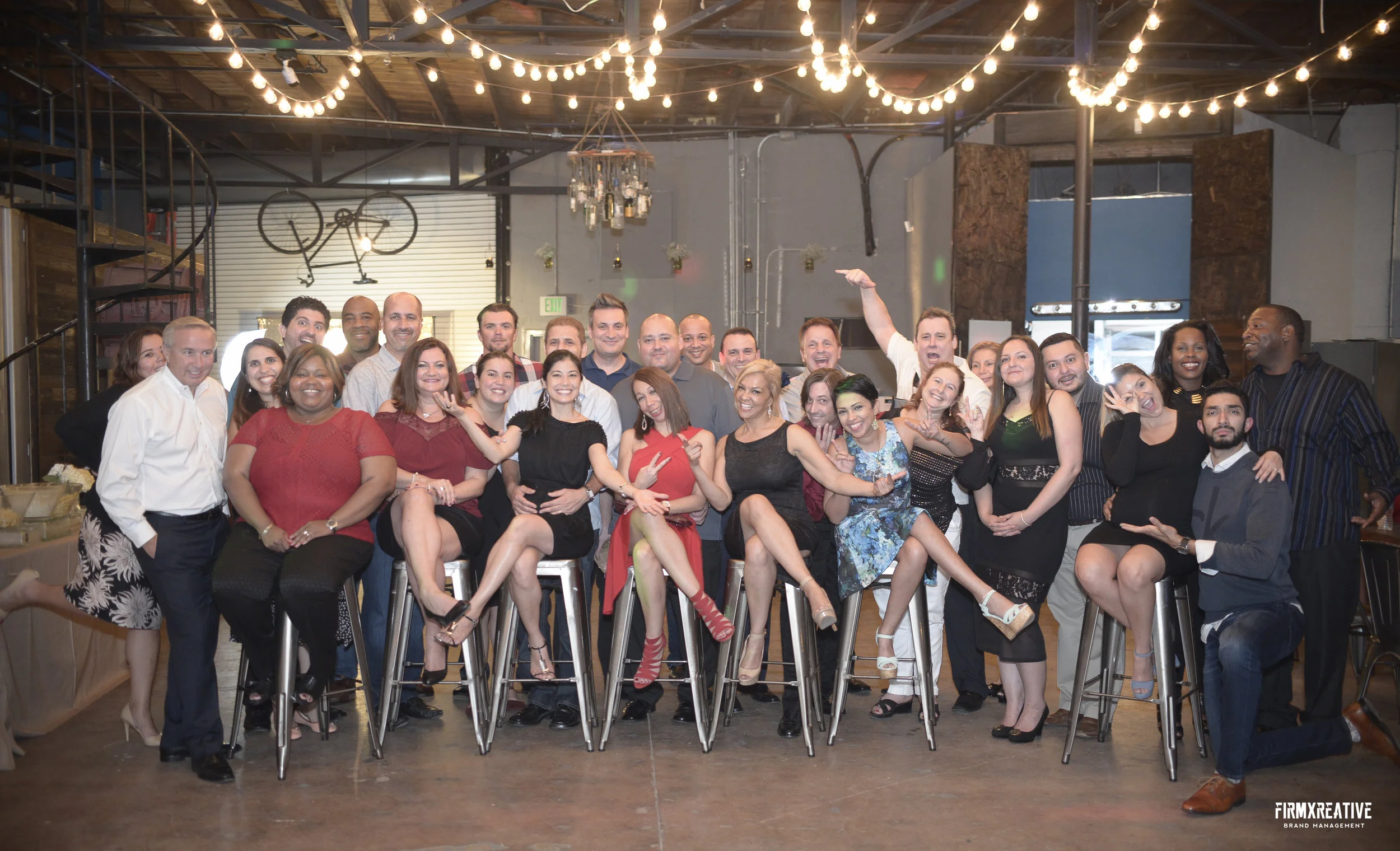 Hoilday Party -70.jpg