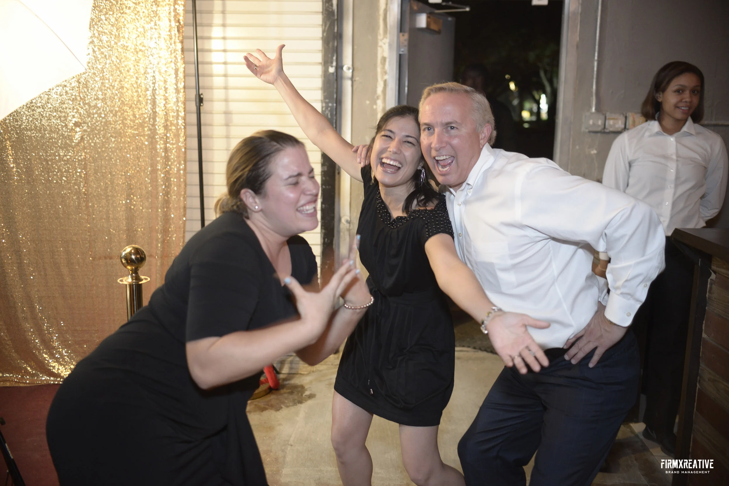 Hoilday Party -66.jpg