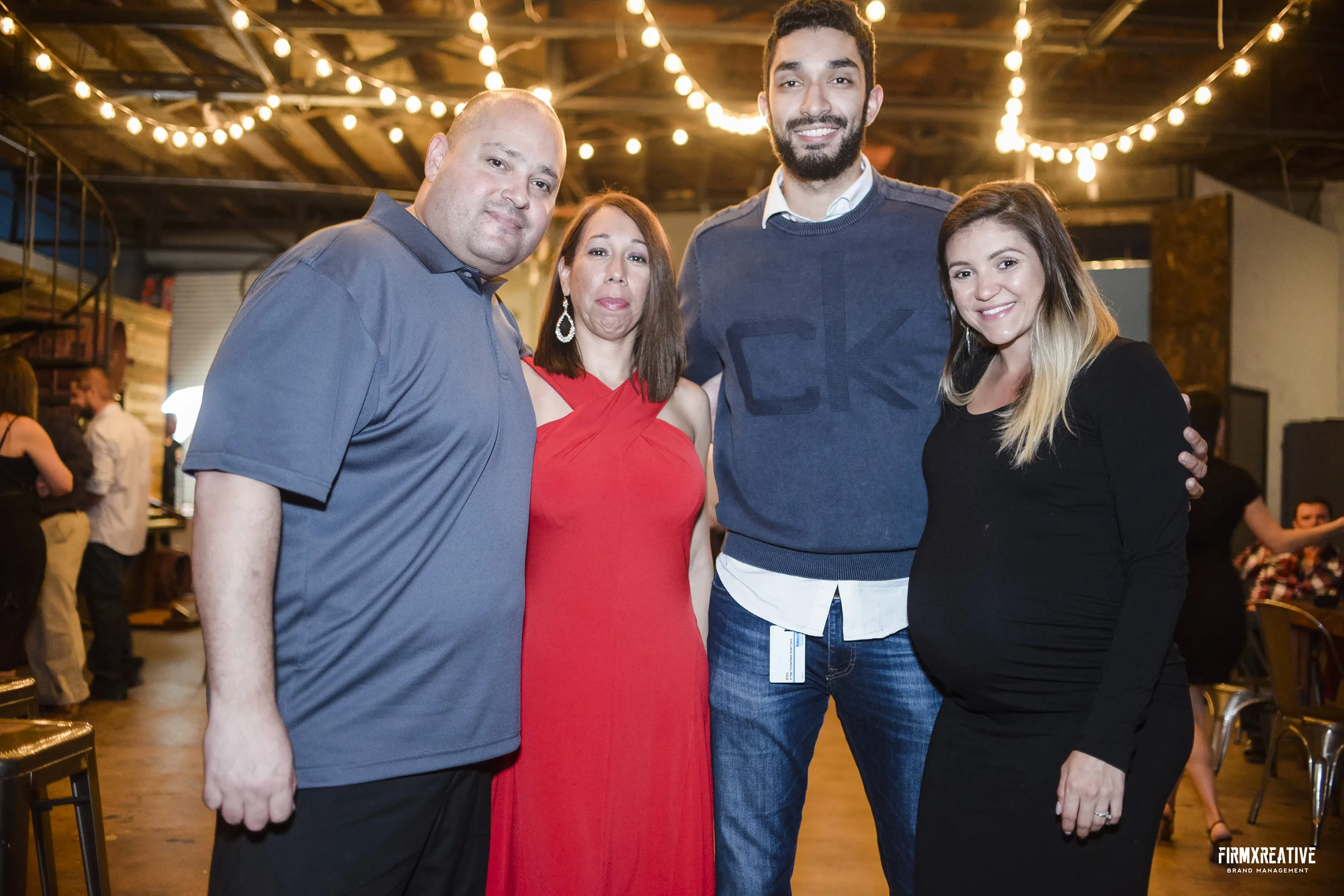 Hoilday Party -15.jpg