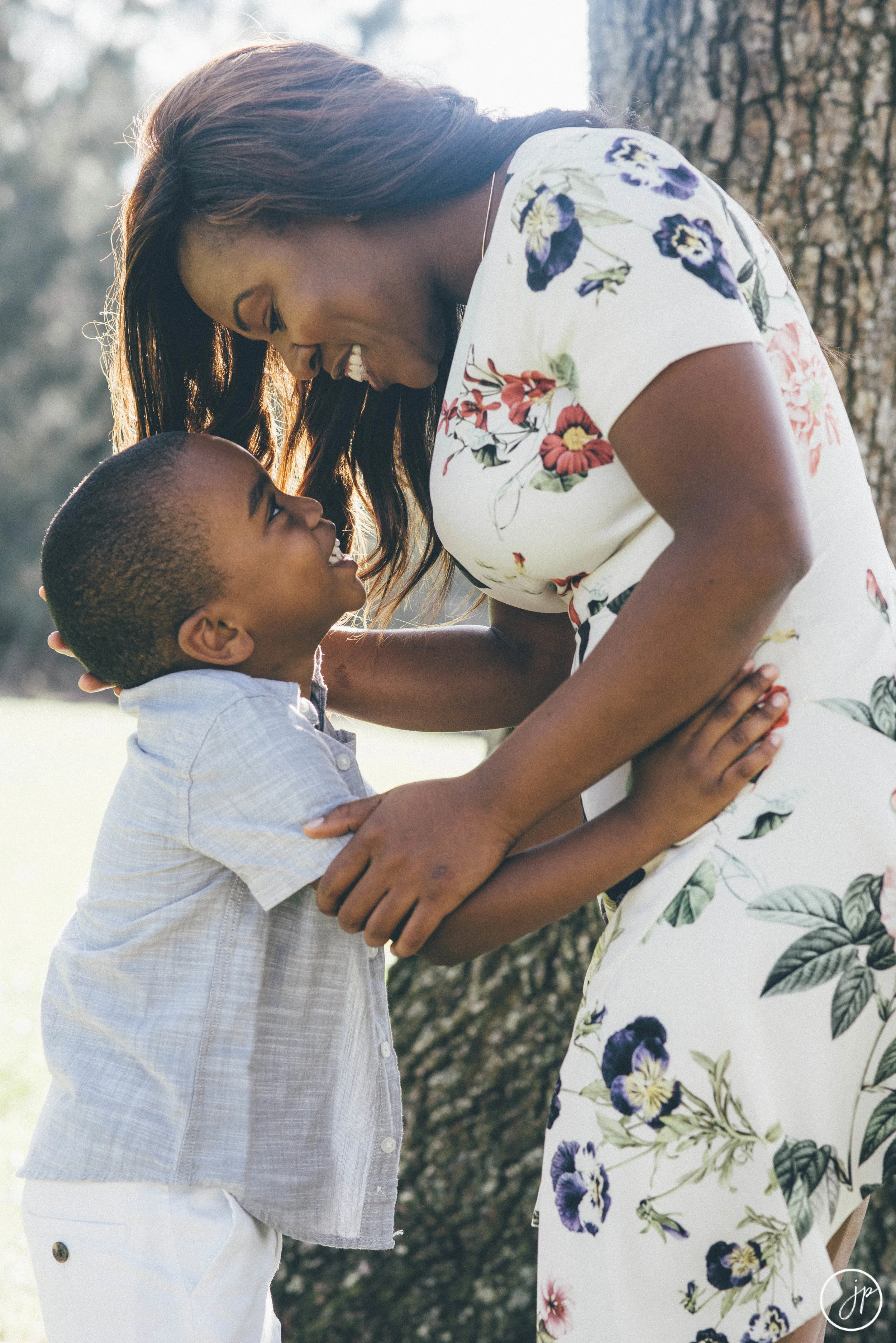 Nabbi + Son-9146.jpg