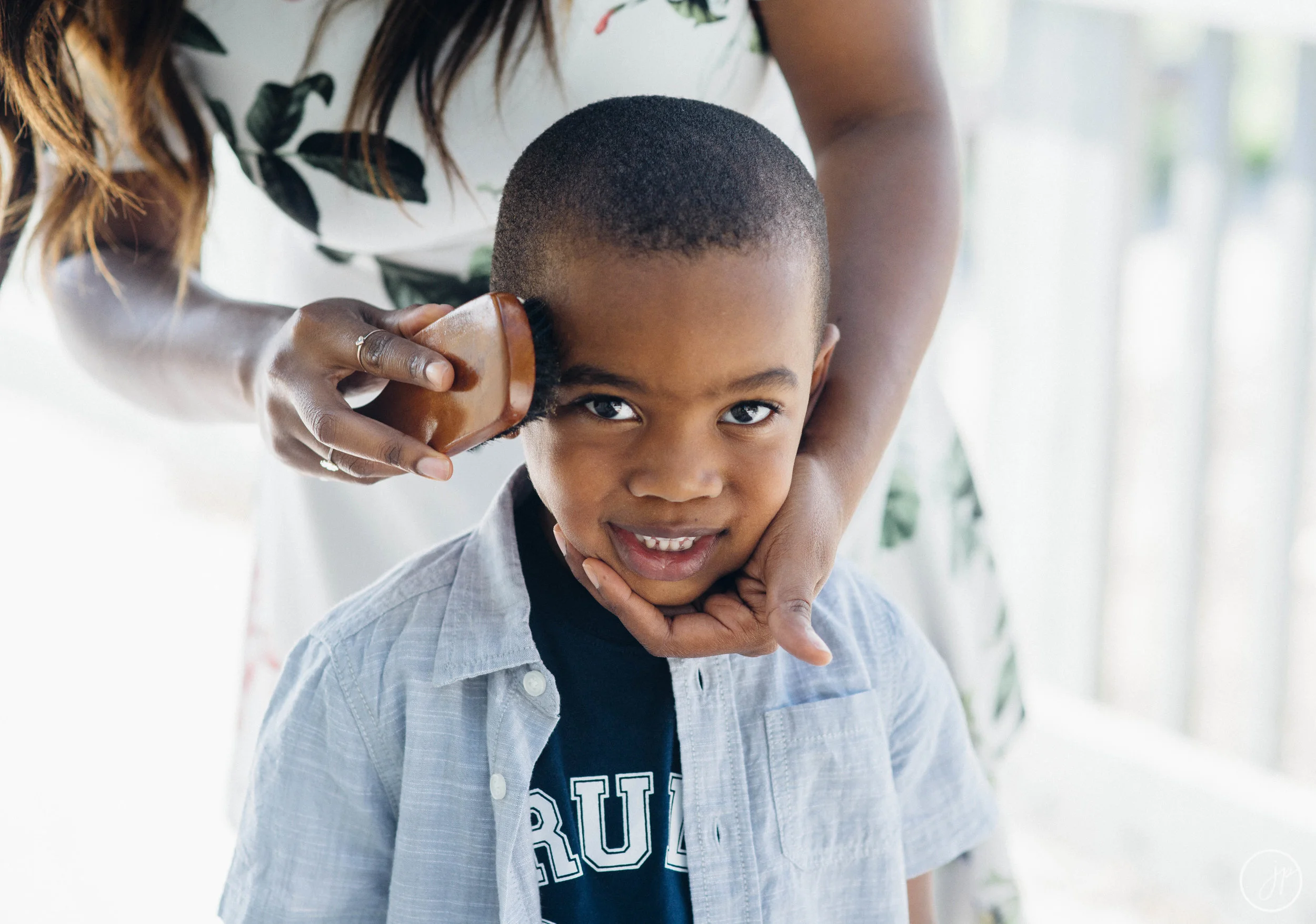 Nabbi + Son-8855.jpg