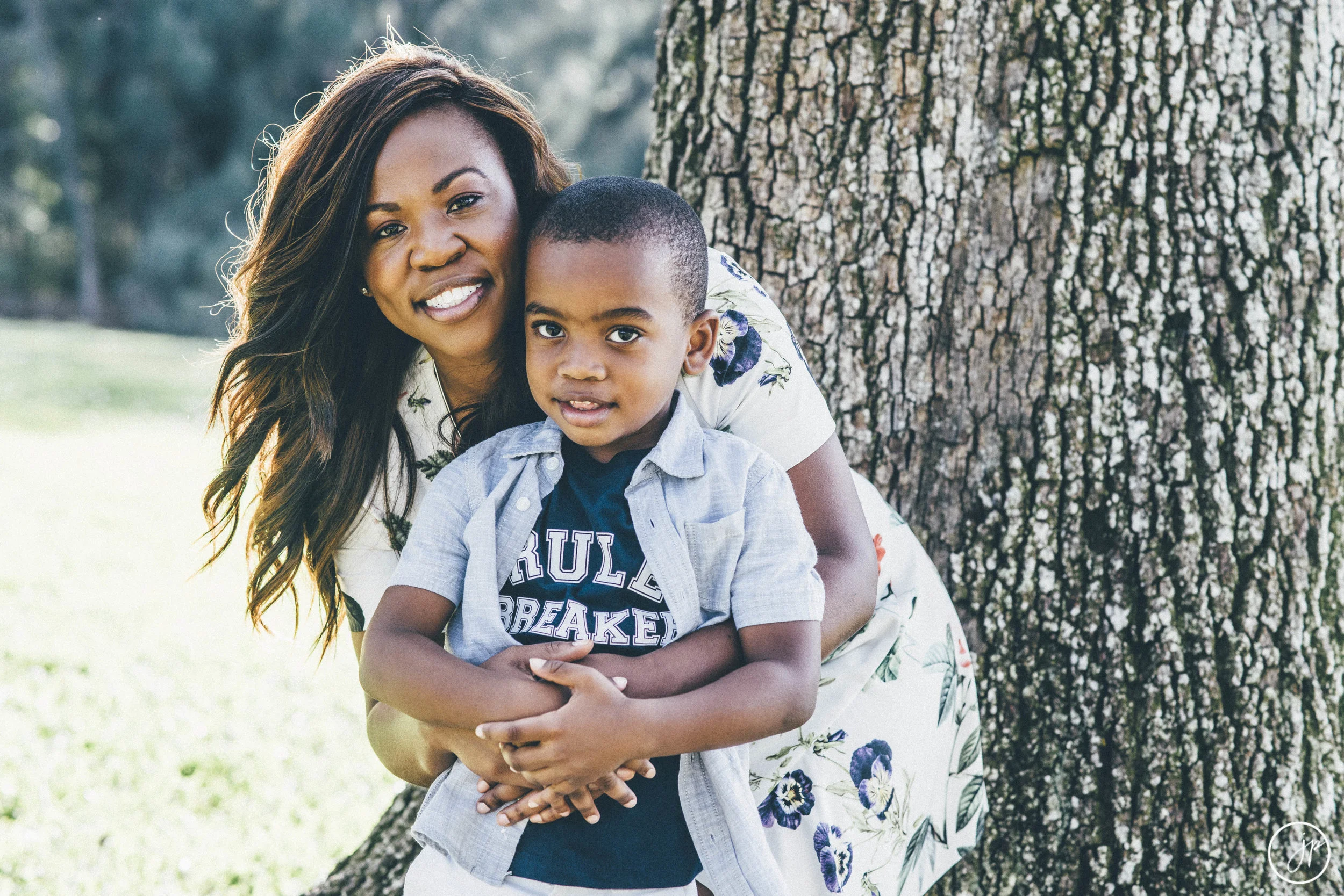 Nabbi + Son-9112.jpg