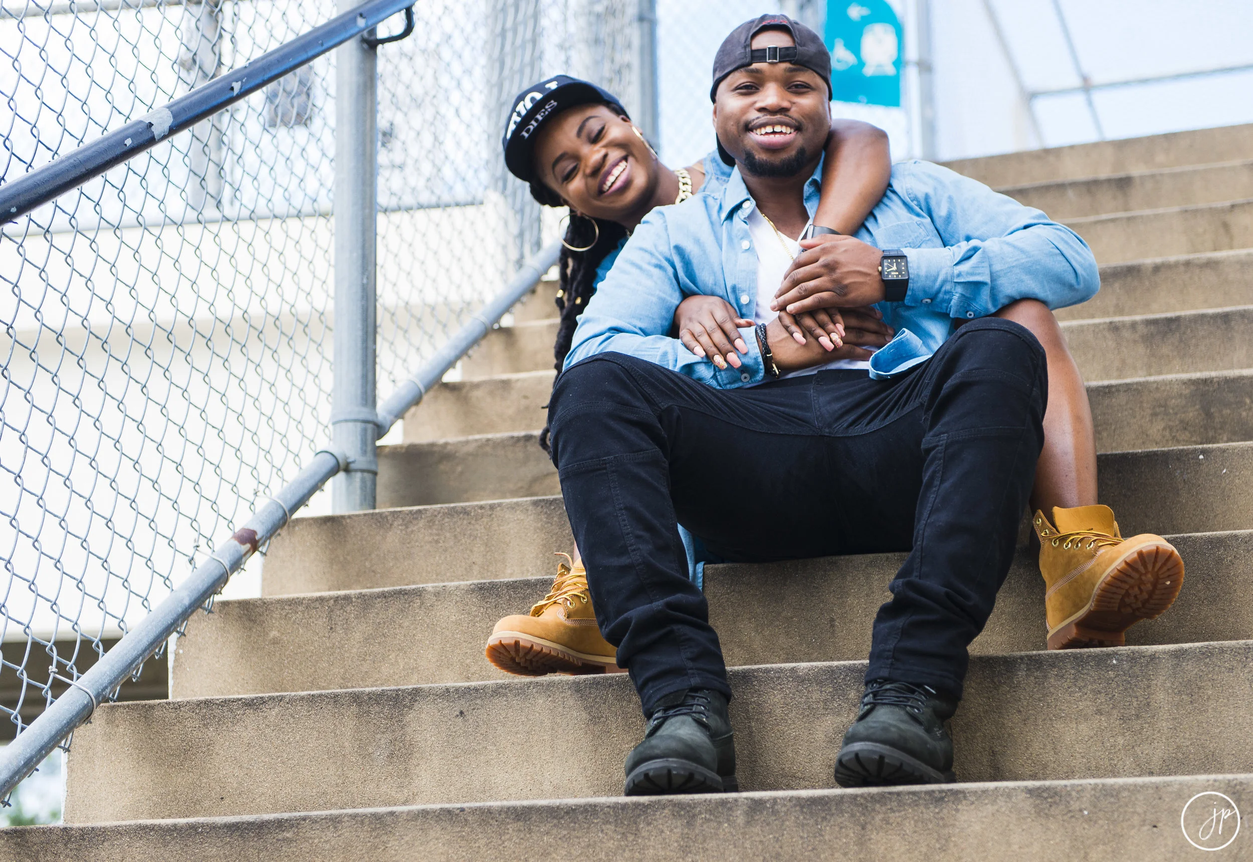 Eric & Emma-7169.jpg